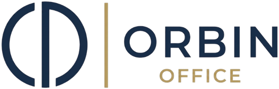 Orbin Office